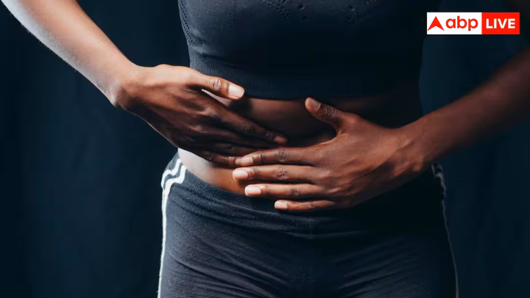 Causes of Frequent Urination: पेट खराब होने पर बार बार क्यों आता है पेशाब, जानिए किन चीजों को करना चाहिए अवॉइड?