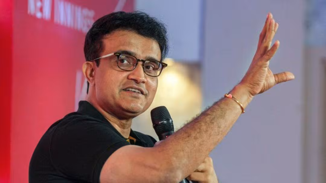 यूसुफ पठान को पहुंचाया था ममता बनर्जी का बहरामपुर सीट छोड़ने का संदेश? सौरव गांगुली ने खबरों को किया खारिज