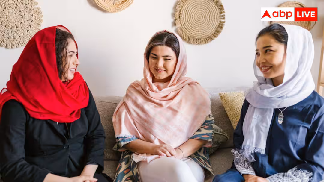 Daughters rights in Pakistan: पाकिस्तान में शादीशुदा बेटियों को कैसे मिलती है पिता की प्रॉपर्टी, किस कानून के तहत होता है बंटवारा?