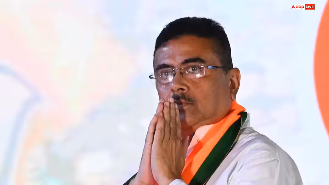 पश्चिम बंगाल में नए मंत्रियों को विभागों का बंटवारा, स्वप्न दास को वित्त, जानें किसे क्या मिला?