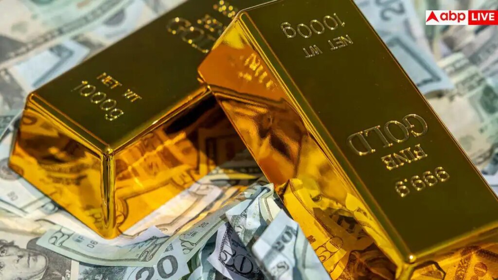 Largest Gold Producing Countries: विदेश घूमने के साथ करनी है सोने की शॉपिंग? इन 5 देशों का बनाएं प्लान