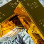 Largest Gold Producing Countries: विदेश घूमने के साथ करनी है सोने की शॉपिंग? इन 5 देशों का बनाएं प्लान