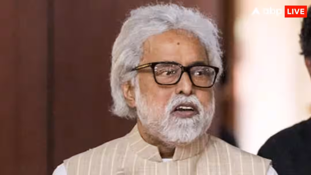 सुदीप बंद्योपाध्याय की शाह से मुलाकात के बाद पूर्व मंत्री ने TMC से दिया इस्तीफा, क्या खत्म हो जाएगी ममता की तृणमूल?