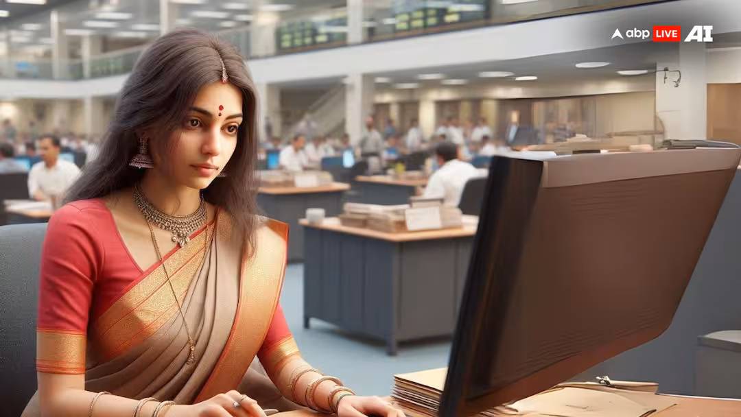 UPSSSC ने बढ़ाई आवेदन की तारीख, 2587 पदों पर होगी भर्ती; जानें कैसे करें ऑनलाइन अप्लाई
