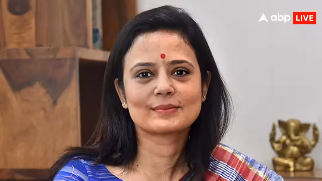 ‘जब मैं रातभर रोई तो शुभेंदु अधिकारी ने…’, महुआ मोइत्रा का चौंकाने वाला बयान, छोड़ेंगी ममता बनर्जी का साथ?