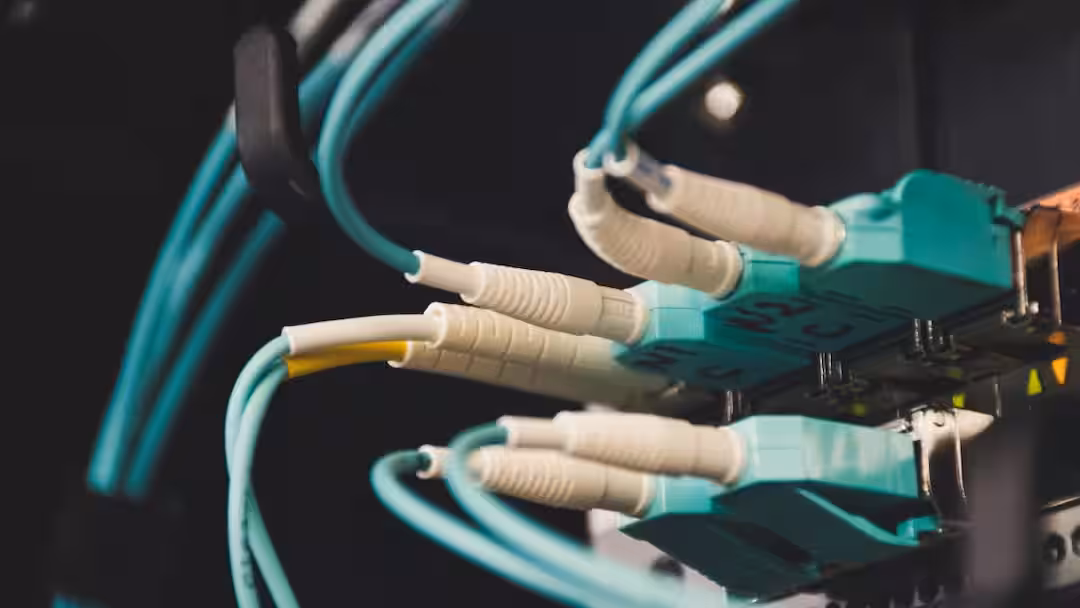कैसे मापी जाती है इंटरनेट की स्पीड? Megabytes या Megabits, जानें सच्चाई