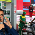 क्या एथेनॉल वाले पेट्रोल से खराब हो रहीं आपकी गाड़ियां? उठते सवालों पर गडकरी का बड़ा खुलासा 3 क्या एथेनॉल वाले पेट्रोल से खराब हो रहीं आपकी गाड़ियां? उठते सवालों पर गडकरी का बड़ा खुलासा