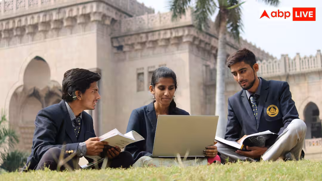 Delhi University PG Admission 2026: DU ने बदला पीजी एडमिशन का शेड्यूल, अब 15 जुलाई तक करनी होगी फीस जमा