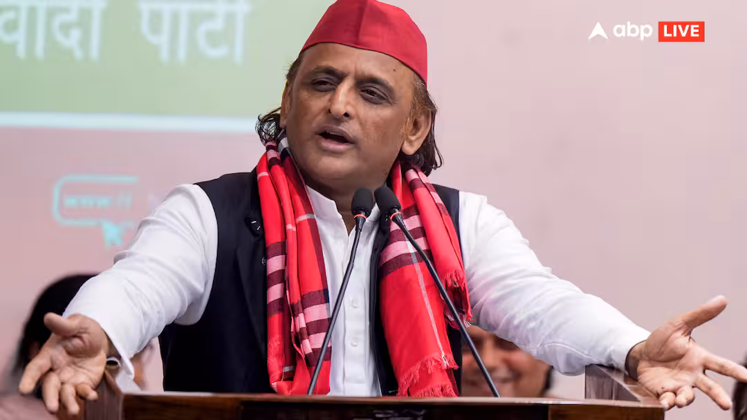 Women Reservation Bill: अखिलेश यादव के बदले सुर से बढ़ीं मोदी सरकार की उम्मीदें! क्या इस बार पास होगा महिला आरक्षण बिल?