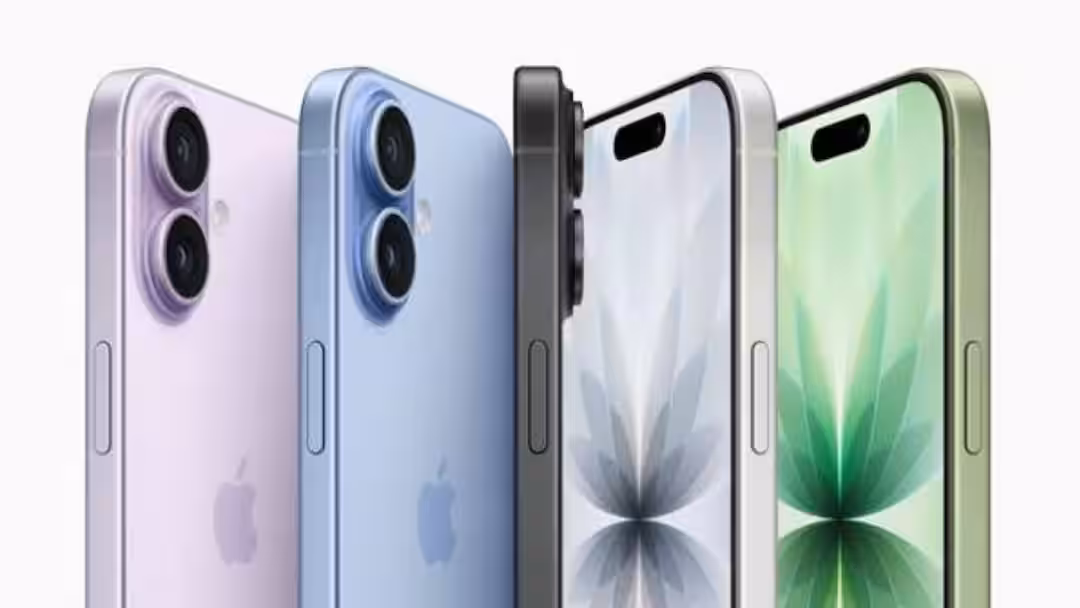 बिना किसी Discount के भी क्यों धड़ाधड़ लोग खरीद रहे iPhone 17? जानिए क्या है वजह