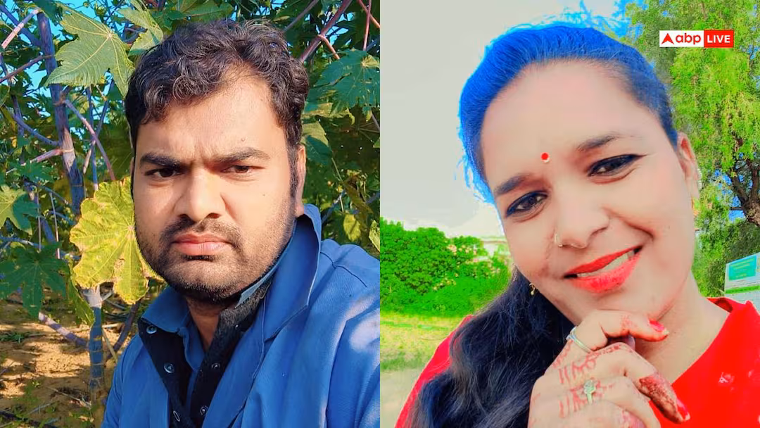 जोधपुर: जेल में सजेगा मंडप… सात जन्मों के बंधन में बंधेंगे 2 हत्या के सजायाफ्ता कैदी