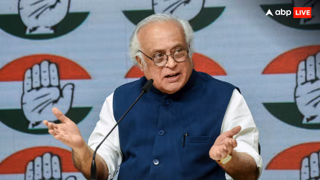 डिलिमिटेशन बिल को सपोर्ट करेगी कांग्रेस? जयराम रमेश का आया रिएक्शन, बोले – ‘यह पूरी तरह से…’