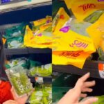 America Green Chilli Price: अमेरिका में किस भाव मिलती है मिर्च? भारतीय महिला ने जो बताया उसे सुन उछल पड़ेंगे आप