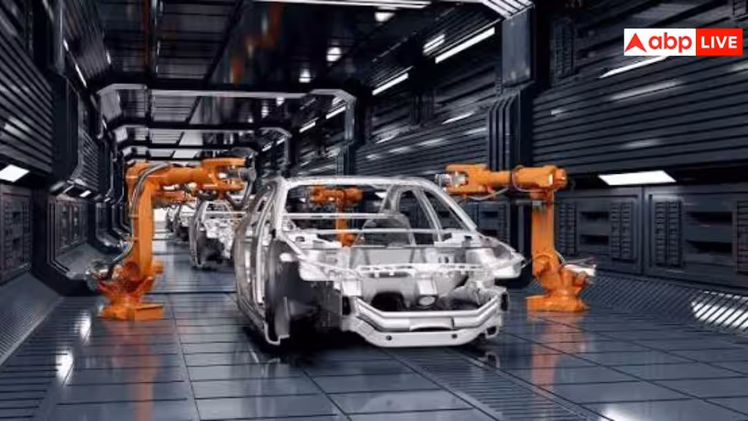 MG की इस नई टेक्नोलॉजी से बढ़ेगी Tata-Mahindra की टेंशन, आने वाली हैं नई जनरेशन की कारें