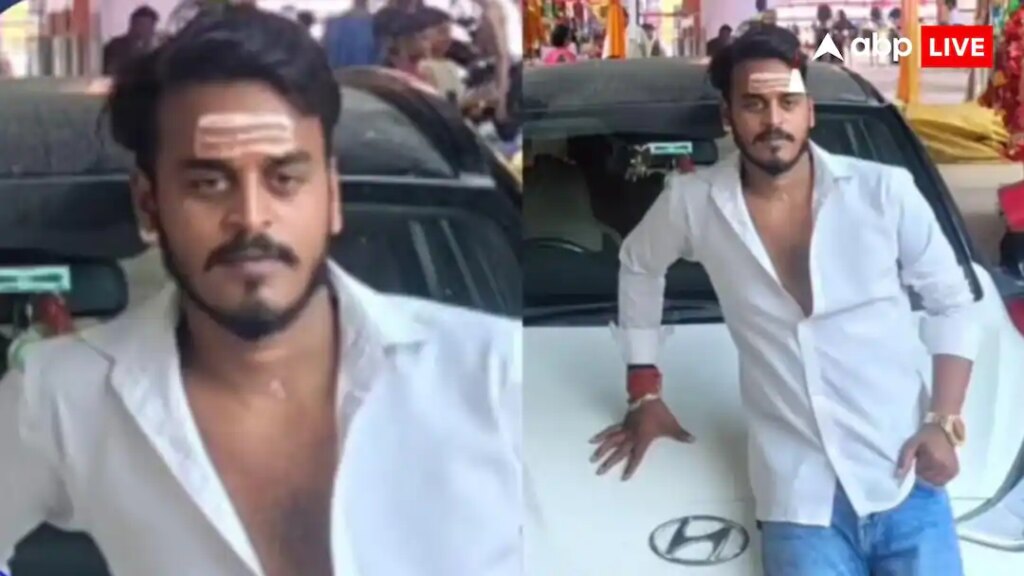 पटना में देर रात बीच सड़क युवक की गोली मारकर हत्या, दोस्तों के साथ शराब पार्टी में हुआ था विवाद
