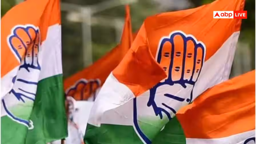 Punjab Municipal Elections: गुरु हर सहाय में कांग्रेस की बड़ी जीत, ममदोट में अकाली दल ने जीती दोनों सीटें