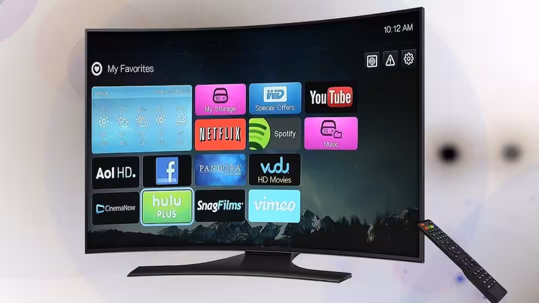 क्या आपका OLED TV जरूरत से ज्यादा हो रहा है गर्म? ये हो सकता है कारण, जानिए क्या करें