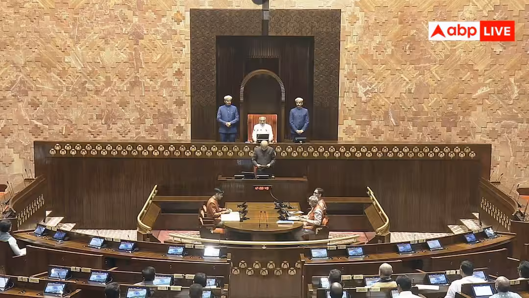 Parliament Monsoon Session: आयकर से उद्योग तक… मॉनसून सत्र में कई बिलों को पारित कराने की तैयारी में सरकार, संसदीय बुलेटिन से क्या पता चला