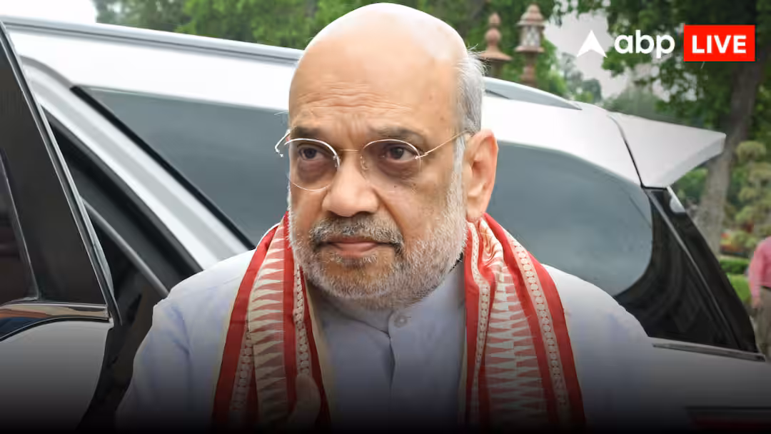 यूपी विधानसभा चुनाव: BJP ने कसी कमर, अमित शाह बिछा रहे चुनावी बिसात, इन सीटों पर पैनी नजर!