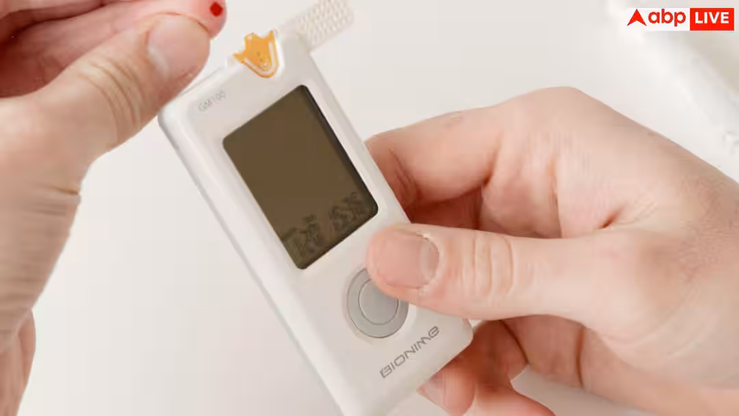 ICMR Cholesterol Study: 10 में 9 भारतीयों का कोलेस्ट्रॉल सामान्य नहीं, ICMR की स्टडी में बड़ा खुलासा