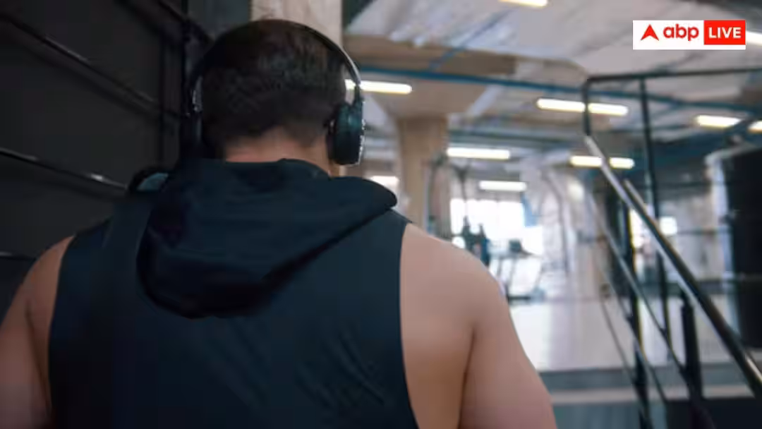 पसीने से आती थी बू तो Gym से निकाला गया शख्स, फीस लौटाकर कहा- अब मत आइए, यूजर्स ने किया रिएक्ट