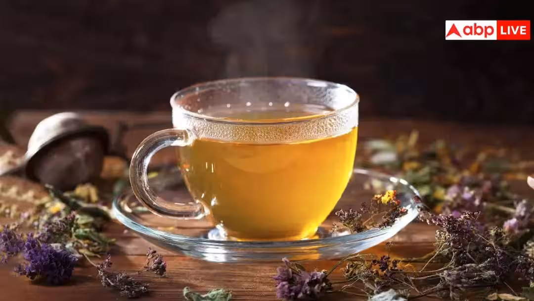 ऑर्गेनिक हर्बल टी कराएगी किसानों का तगड़ा फायदा, जानें शुरू करने का सही तरीका