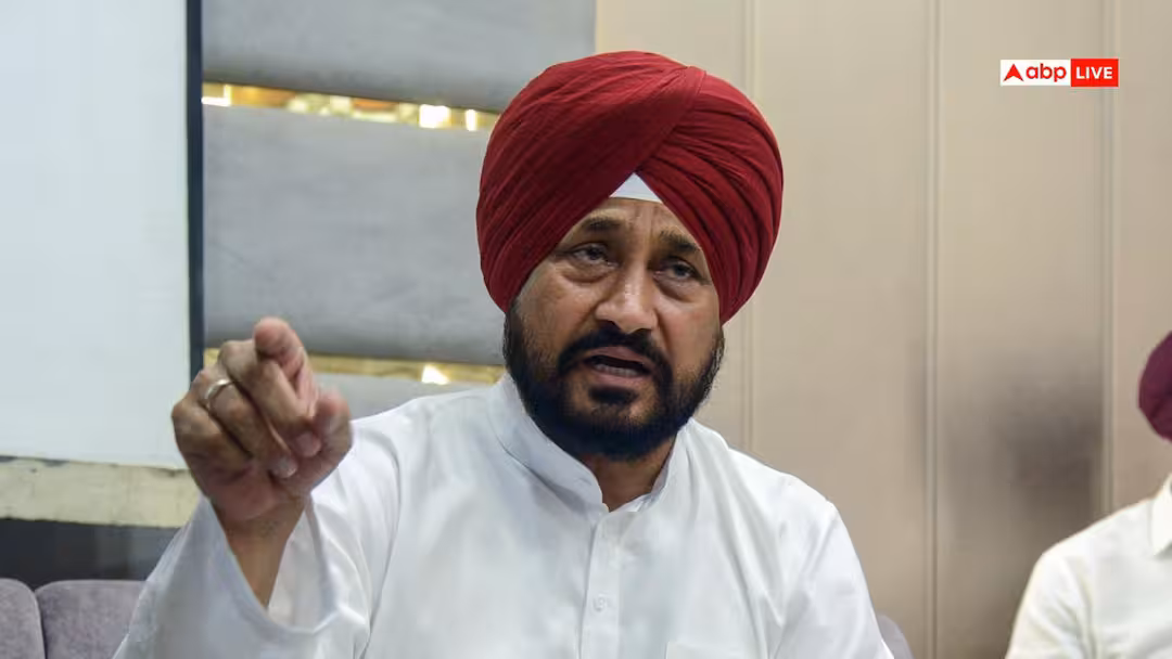 पंजाब कांग्रेस में रार! आर-पार के मूड में चरणजीत सिंह चन्नी, ‘…तो मैं और मेरे खेमे के नेता घर बैठ जाएंगे’