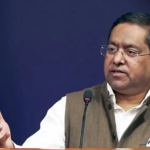 साउथ चाईना शी पर क्या है भारत का स्टैंड? विदेश मंत्रालय का आ गया बड़ा बयान, कहा- हमारा रुख…