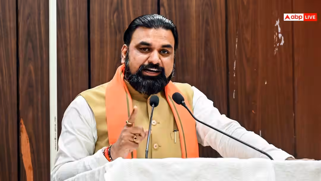 बिहार में पंचायतों का नए सिरे से होगा परिसीमन, कैबिनेट की बैठक में हुए कई बड़े फैसले