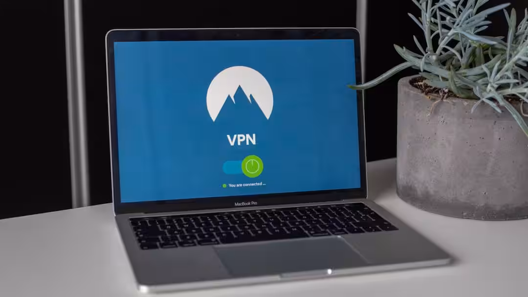 VPN पर सरकार का बड़ा एक्शन! आने वाला है नया नियम, रिपोर्ट में हो गया खुलासा