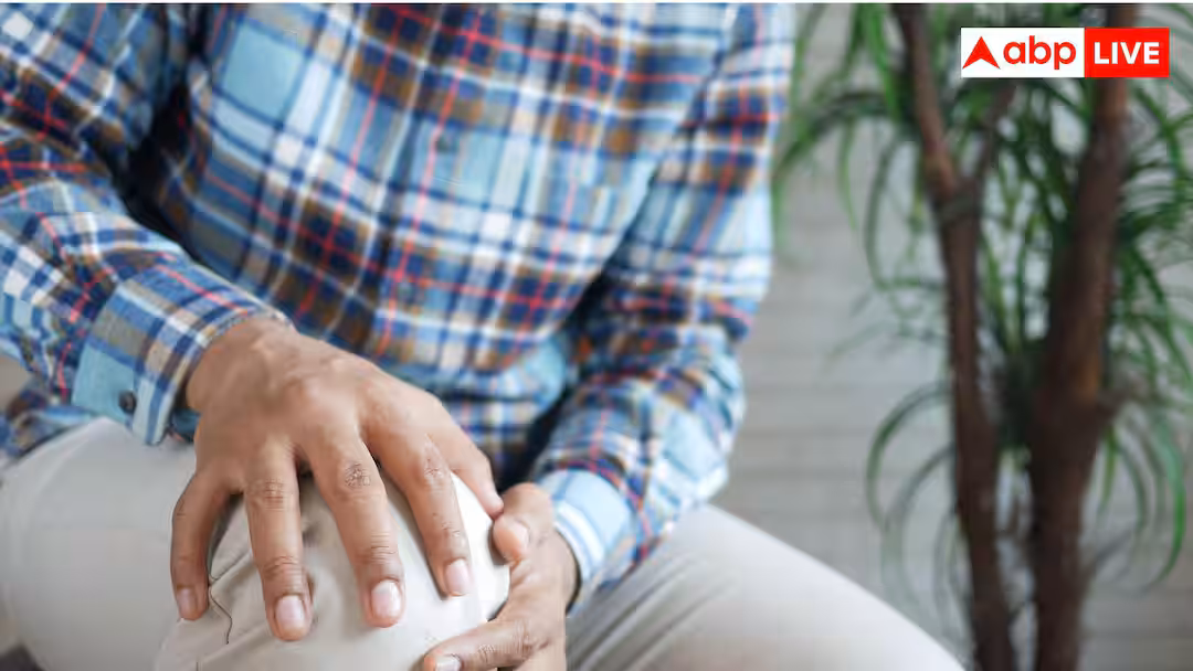 Joint Pain in Rain: क्या बारिश में बढ़ जाता है जोड़ों और पुरानी चोट का दर्द? डॉक्टर ने बताया सच