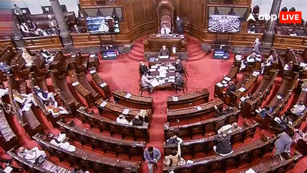 ममता बनर्जी के जिन सांसदों ने दिया था इस्तीफा, बंगाल में राज्यसभा की उन 3 सीटों पर चुनाव का ऐलान