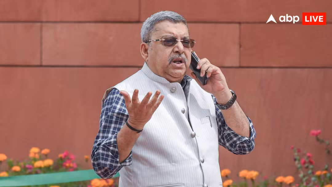 TMC के बागी सांसदों को लोकसभा में अलग बैठने की मंजूरी पर भड़के कल्याण बनर्जी, बोले- ‘ये उम्मीद के …’