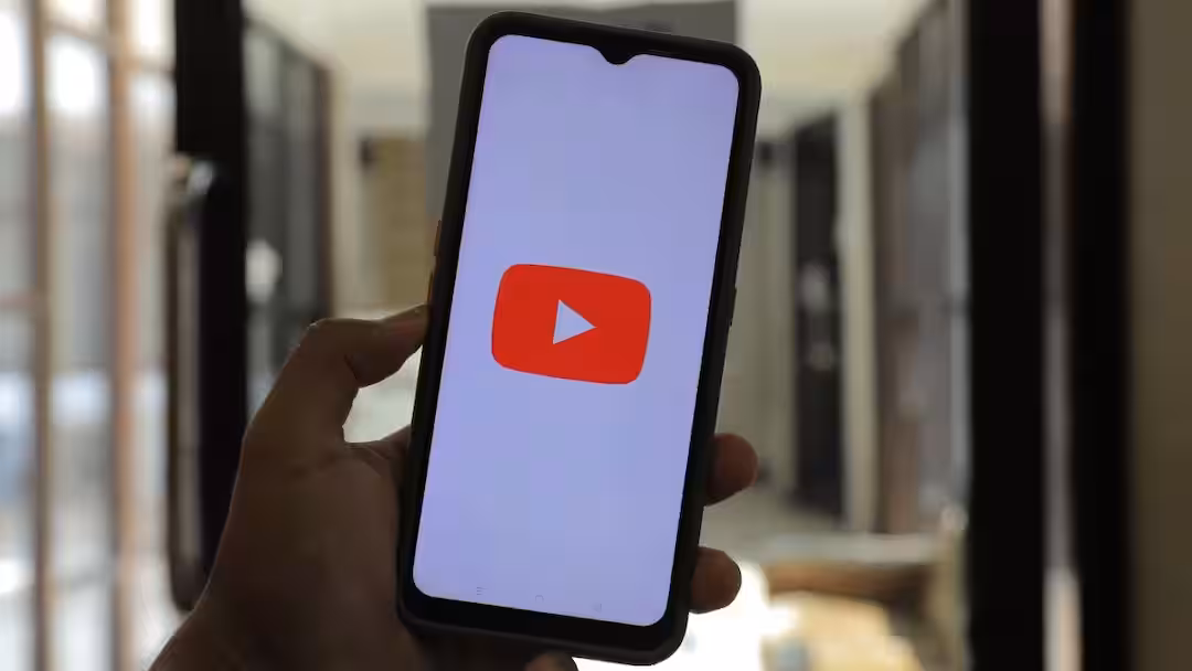 अब YouTube Live से होगी ताबड़तोड़ कमाई! भारत में लॉन्च हो गया ये नया फीचर, जानिए कैसे करेगा काम