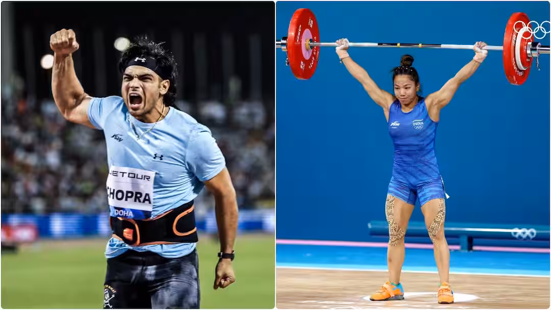 Commonwealth Games 2026 India Schedule: कॉमनवेल्थ गेम्स में भारत का पूरा शेड्यूल, फ्री में कैसे देखें लाइव? नीरज चोपड़ा भी आएंगे नजर