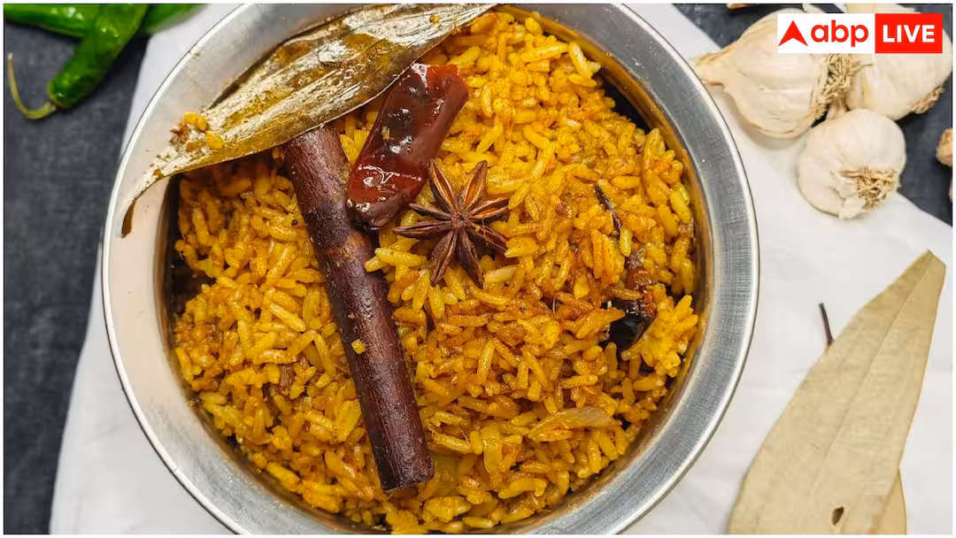 Healthy Millet Khichdi Kids Will Love: घर में रखे इन मोटे अनाजों से ऐसे बनाएं हेल्दी और स्वादिष्ट खिचड़ी, उंगलियां चाटने लगेंगे बच्चे