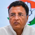पेट्रोल-डीजल में 15% मेथनॉल की पॉलिसी में अंतर..कांग्रेस का आरोप- सरकार ने फैलाई गलत जानकारी; सुरजेवाला ने पूछे कई सवाल?