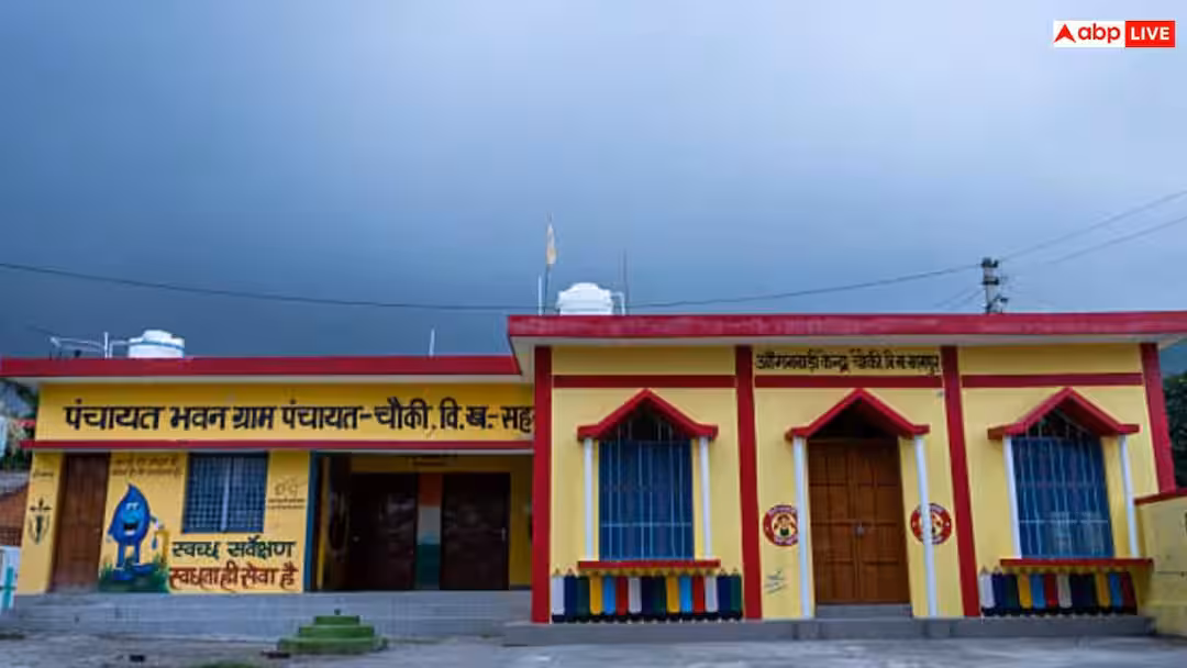 UP Anganwadi Bharti 2026: बिना परीक्षा महिलाओं को मिलेगा नौकरी का मौका, जानें आवेदन प्रक्रिया