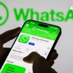 WhatsApp Username से बढ़ेगा ऑनलाइन फ्रॉड? केंद्र सरकार करेगी जांच, मेटा को नोटिस भेजने की तैयारी!