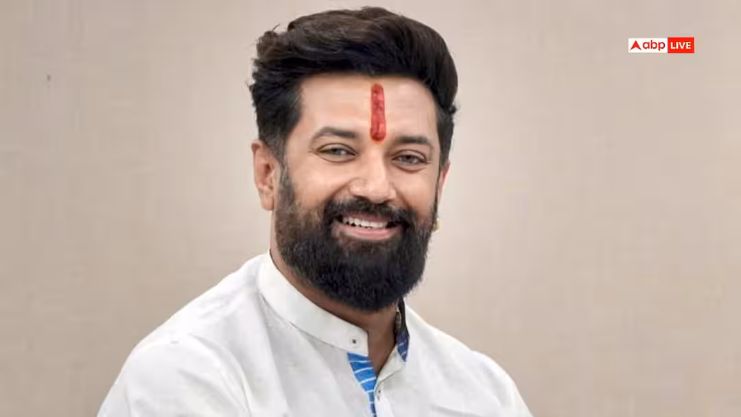 बांकीपुर उपचुनाव में चिराग पासवान की LJPR एक्टिव, बीजेपी प्रत्याशी के लिए कर दिया ये काम