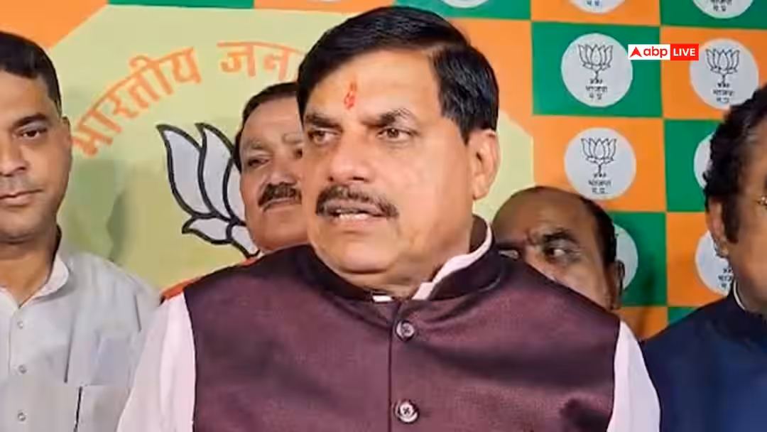 UCC लागू होने से मध्य प्रदेश में क्या बदल जाएगा? मोहन यादव सरकार के तीन मंत्रियों ने समझाया