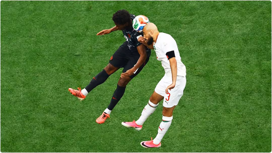 FIFA वर्ल्ड कप में सट्टेबाजों की फेवरेट टीमें कौन सी? किस टीम पर मिल रहा कितना पैसा? जानें सभी का हाल