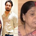 सोनम रघुवंशी को मिली राहत तो छलक आया राजा की मां का दर्द, पूछा- कब मिलेगा न्याय? पुलिस पर लगाए गंभीर आरोप