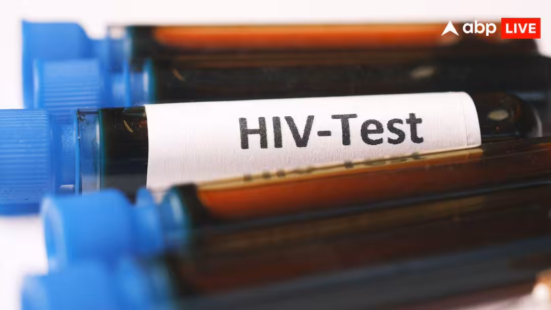 पाक के सिंध में बच्चों में तेजी से फैला HIV, WHO का अनुमान- पूरे देश में साढ़े 3 लाख लोग ऐसे ही जीने को मजबूर
