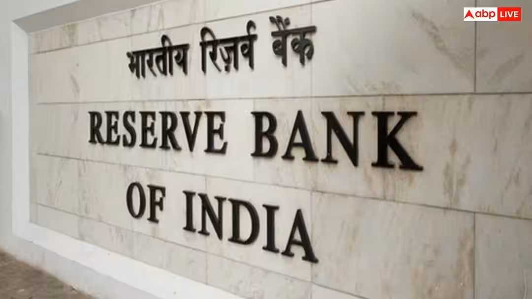 India Plastic Notes: पहली बार नहीं हो रही प्लास्टिक के नोट छापने की कोशिश, कब-क्या हुआ और क्यों प्लान अटक गया?