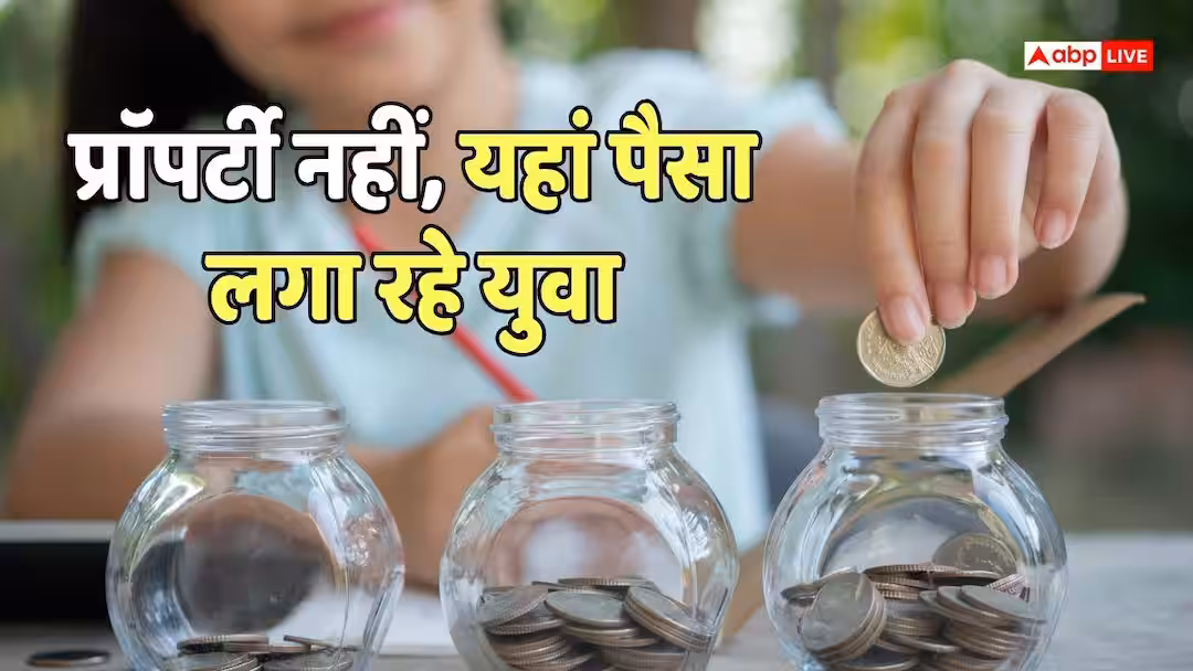 किराये पर देना बनाम घर खरीदना। 20 साल की गुलामी कौन करे? आज का युवा ईएमआई का नहीं बल्कि किराये का जहर पीता है, प्रॉपर्टी नहीं खरीदता।