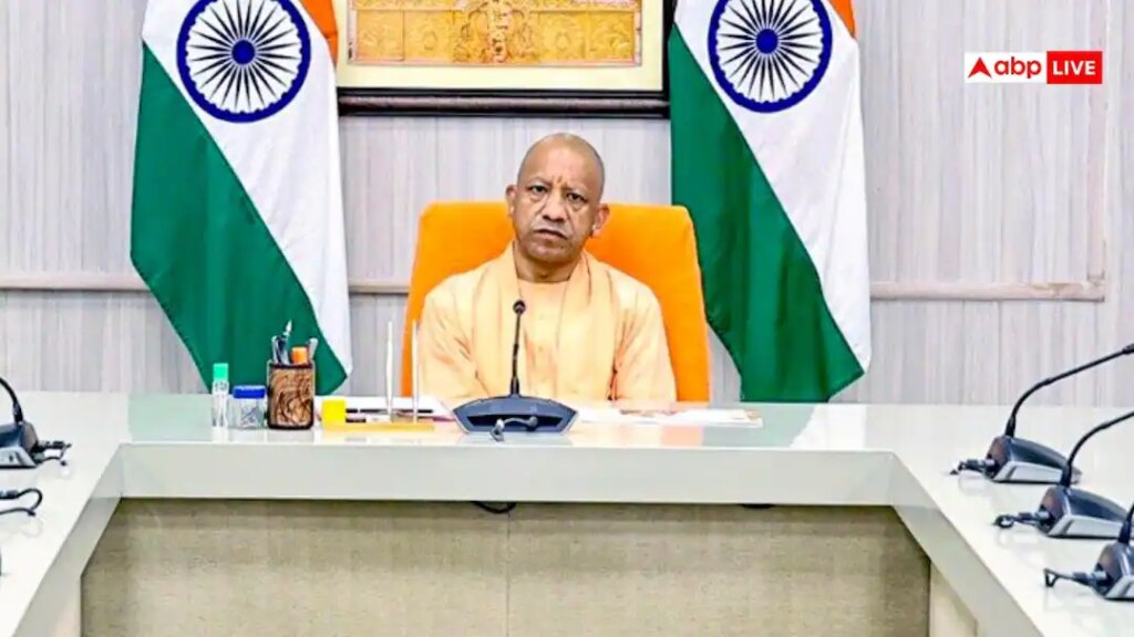 UP में IPS अधिकारियों के तबादले, रामपुर और ललितपुर समेत कई जिलों में पुलिस कप्तान बदले