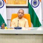 UP में IPS अधिकारियों के तबादले, रामपुर और ललितपुर समेत कई जिलों में पुलिस कप्तान बदले