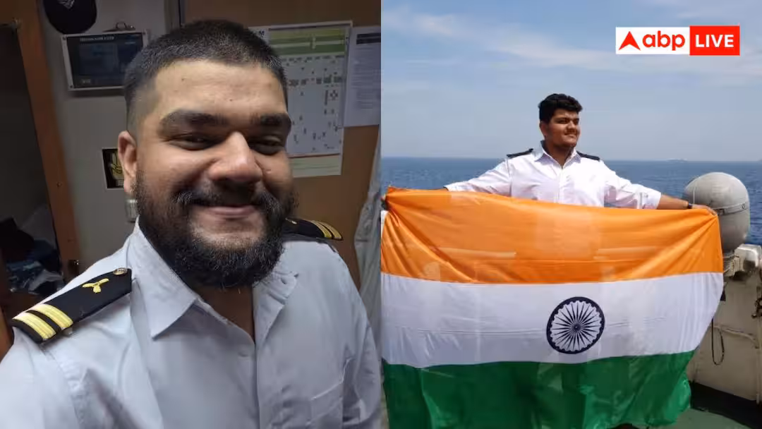 ‘हॉर्मुज पार कर लिया…’, परिवार को किया मैसेज और तभी ईरान ने कर दिया मिसाइल अटैक, भारतीय शख्स की मौत
