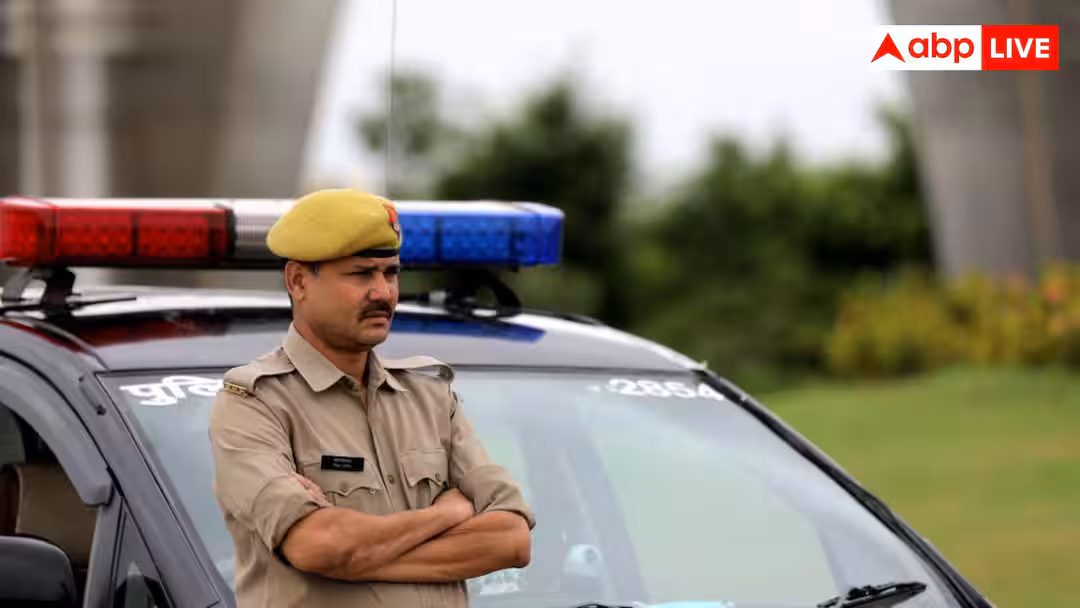 UP Police Constable Result 2026: इस दिन जारी हो सकता है यूपी कांस्टेबल भर्ती का रिजल्ट, एक क्लिक में दूर हो जाएंगे सारे शक
